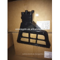 Daf Truck FOOTSTEP BRACKET-2ND SERIES 1445563/1445564